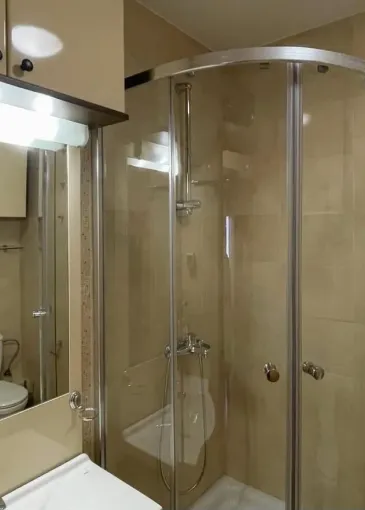 Apartment for sale in Podgorica