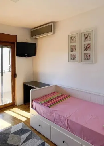 Apartment for sale in Podgorica