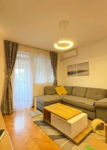 Apartment for sale in Podgorica