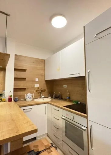 Apartment for sale in Podgorica