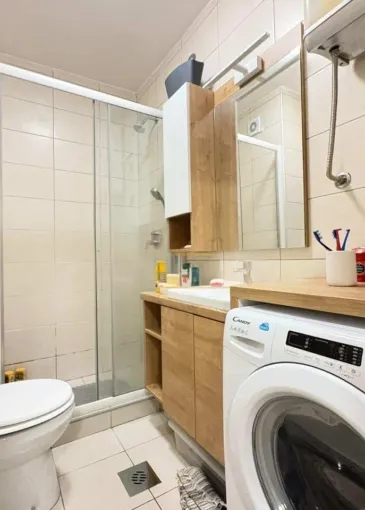 Apartment for sale in Podgorica