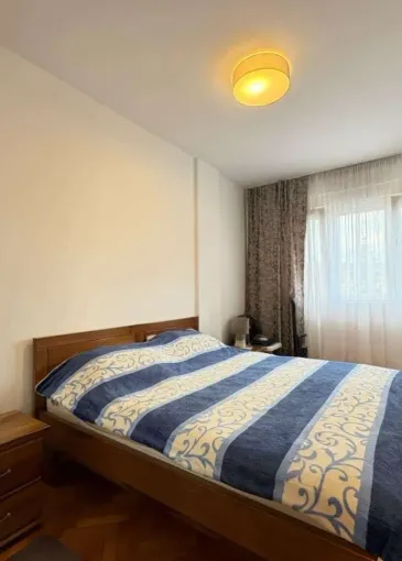 Apartment for sale in Podgorica