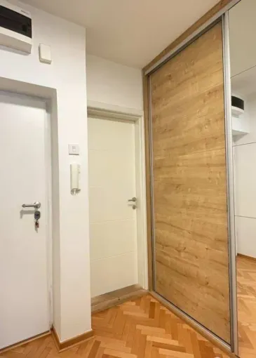 Apartment for sale in Podgorica