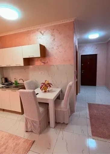 Apartment for sale in Podgorica