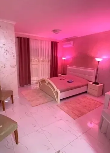 Apartment for sale in Podgorica