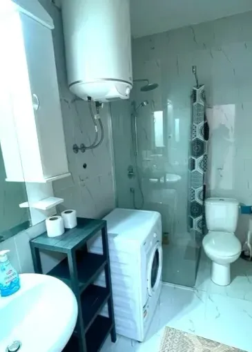 Apartment for sale in Podgorica