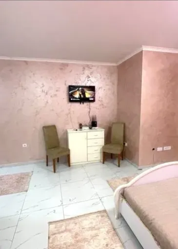 Apartment for sale in Podgorica