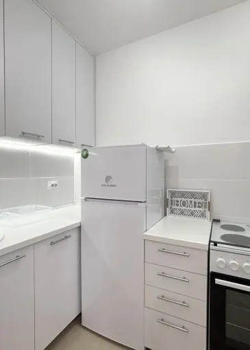 Apartment for sale in Podgorica