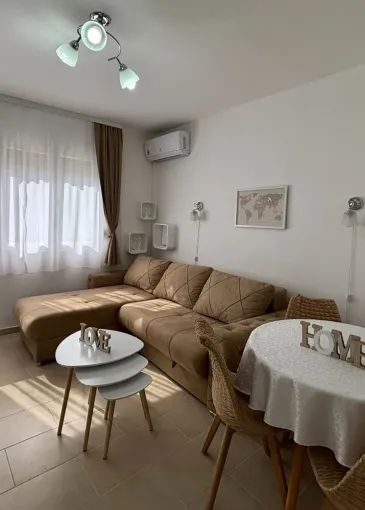 Apartment for sale in Podgorica