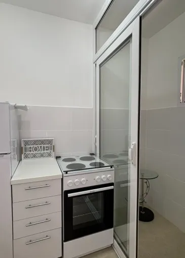 Apartment for sale in Podgorica