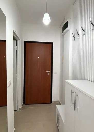 Apartment for sale in Podgorica