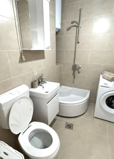 Apartment for sale in Podgorica