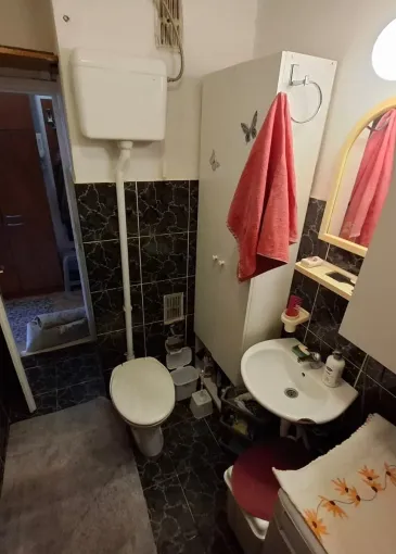 Apartment for sale in Podgorica