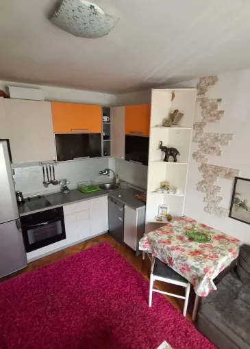 Apartment for sale in Podgorica