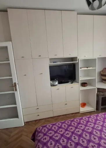 Apartment for sale in Podgorica