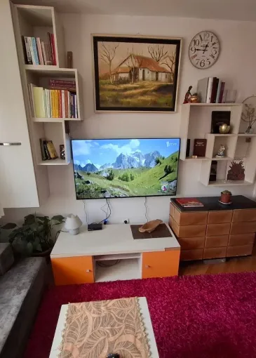 Apartment for sale in Podgorica