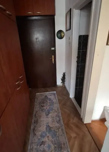 Apartment for sale in Podgorica