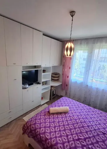 Apartment for sale in Podgorica