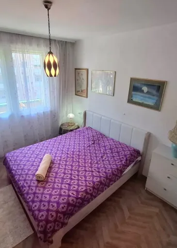 Apartment for sale in Podgorica