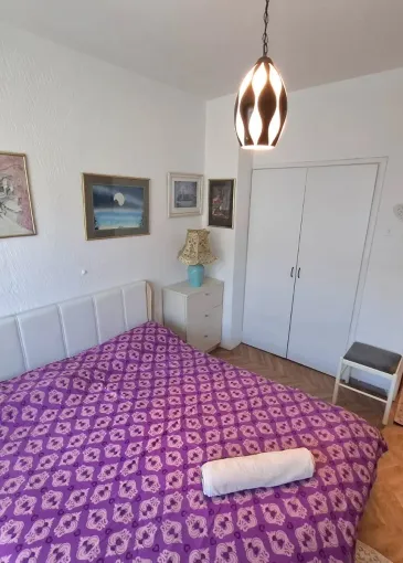 Apartment for sale in Podgorica