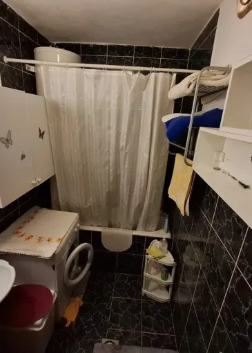 Apartment for sale in Podgorica