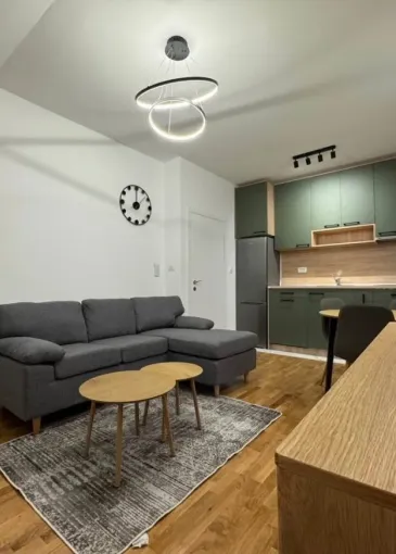 Apartment for sale in Podgorica