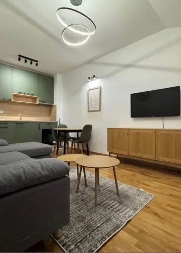 Apartment for sale in Podgorica