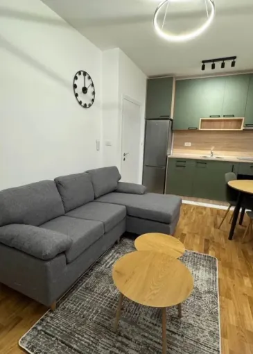 Apartment for sale in Podgorica