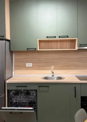 Apartment for sale in Podgorica