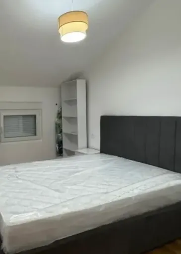 Apartment for sale in Podgorica