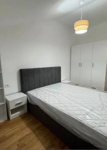 Apartment for sale in Podgorica