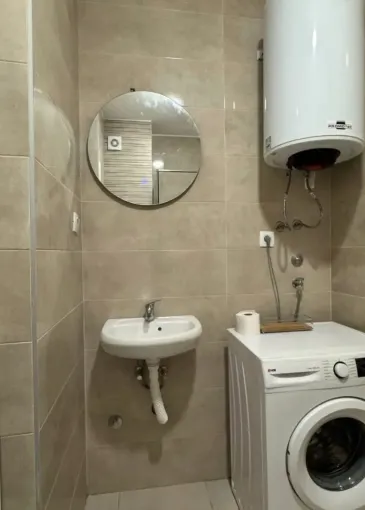 Apartment for sale in Podgorica