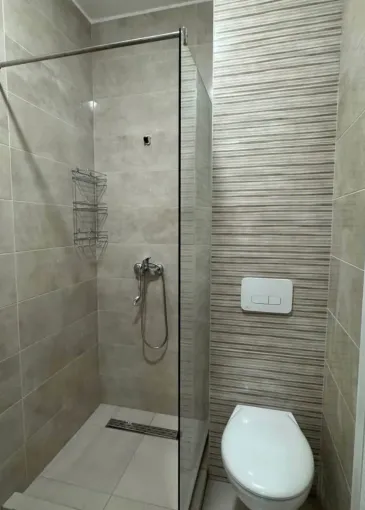 Apartment for sale in Podgorica