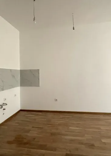 Daire satılık Böğürtlen'de 