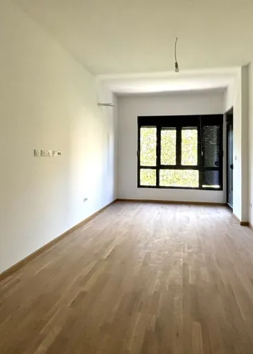 Daire satılık Böğürtlen'de 