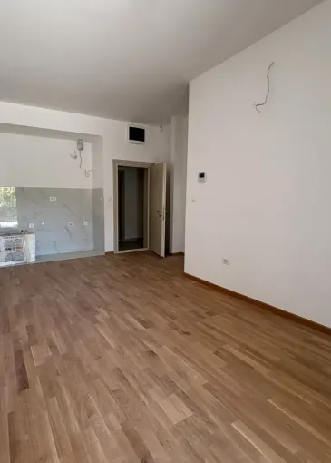 Daire satılık Böğürtlen'de 