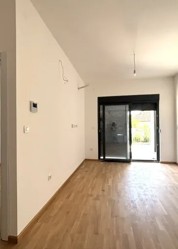 Daire satılık Böğürtlen'de 