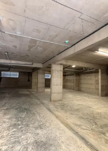 Daire satılık Böğürtlen'de 