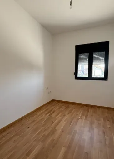 Daire satılık Böğürtlen'de 