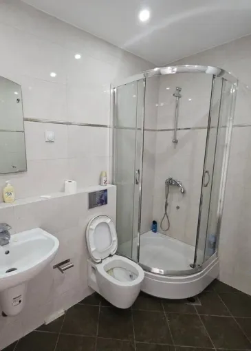 Apartment for sale in Ulcinj - Ulqin