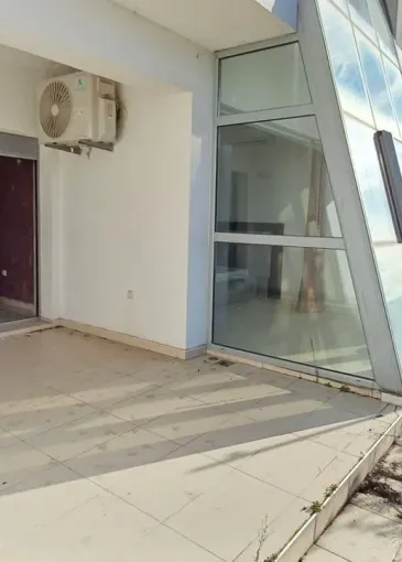 Apartment for sale in Ulcinj - Ulqin