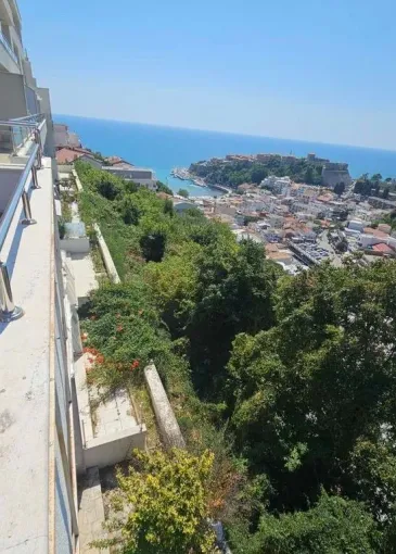 Apartment for sale in Ulcinj - Ulqin