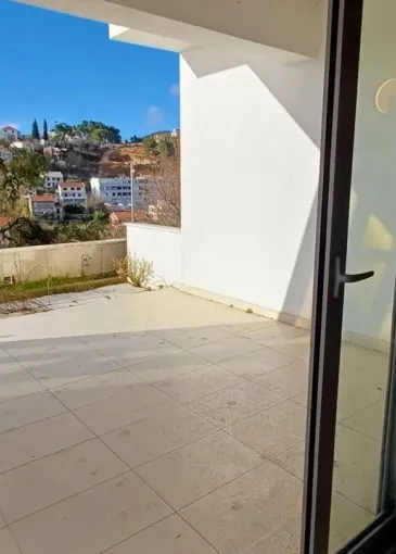 Apartment for sale in Ulcinj - Ulqin