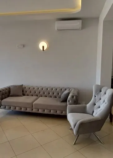 Apartment for sale in Ulcinj - Ulqin