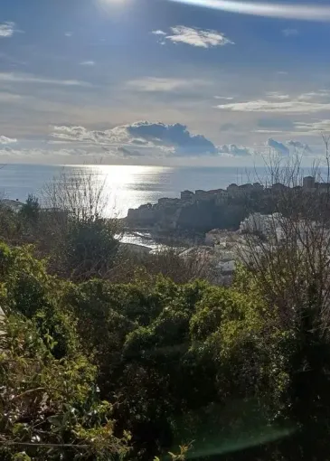 Apartment for sale in Ulcinj - Ulqin