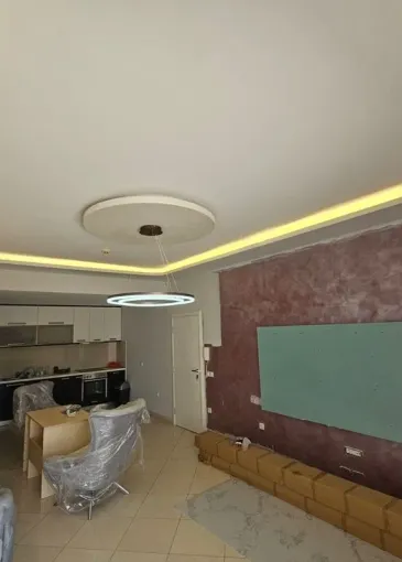 Apartment for sale in Ulcinj - Ulqin