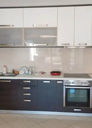 Apartment for sale in Ulcinj - Ulqin