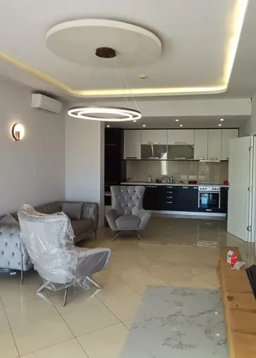 Apartment for sale in Ulcinj - Ulqin