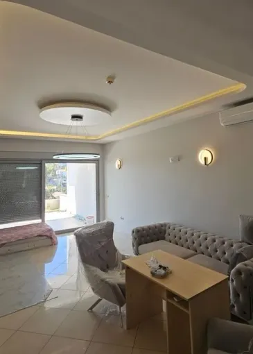 Apartment for sale in Ulcinj - Ulqin