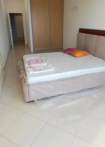 Apartment for sale in Ulcinj - Ulqin